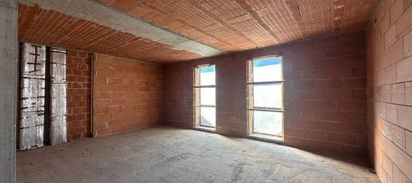 4 rooms Villa in Padua, Italy No. 193230 7