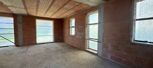 4 rooms Villa in Padua, Italy No. 193230 2