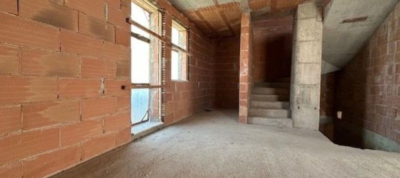 4 rooms Villa in Padua, Italy No. 193230 8