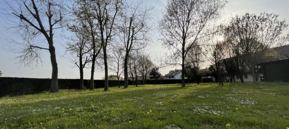 4 rooms Villa in Padua, Italy No. 193230 9