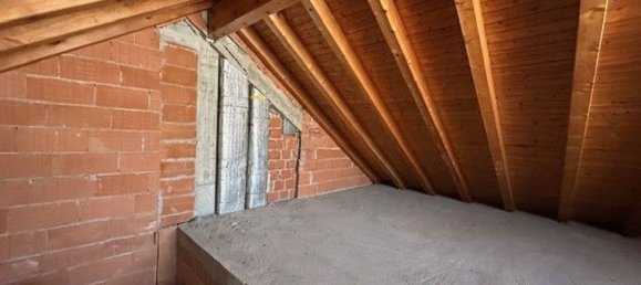 4 rooms Villa in Padua, Italy No. 193230 6