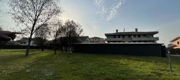 4 rooms Villa in Padua, Italy No. 193230 4