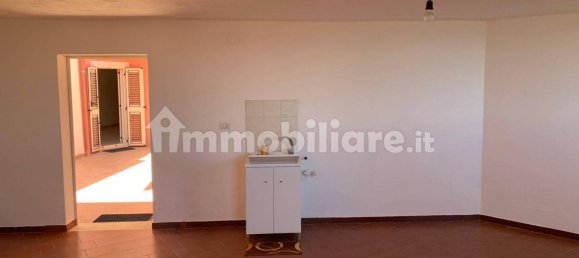 5 rooms Apartment in Nicotera, Italy No. 273888 16