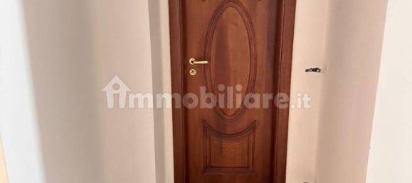 5 rooms Apartment in Nicotera, Italy No. 273888 6