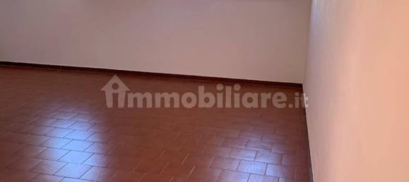 5 rooms Apartment in Nicotera, Italy No. 273888 18