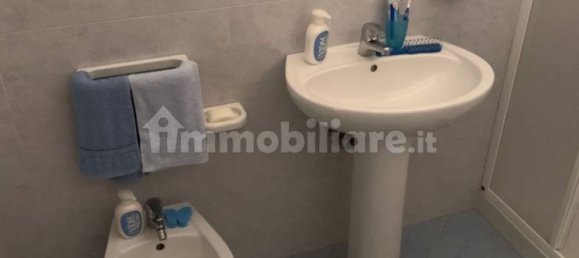5 rooms Apartment in Nicotera, Italy No. 273888 20