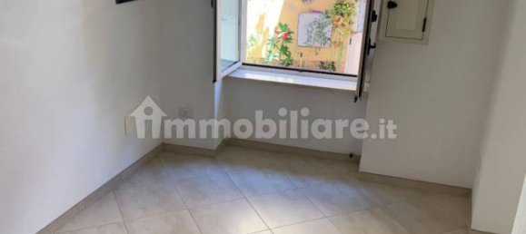 5 rooms Apartment in Nicotera, Italy No. 273888 4