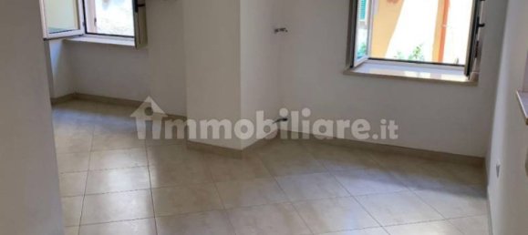 5 rooms Apartment in Nicotera, Italy No. 273888 12