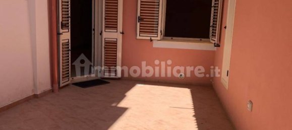 5 rooms Apartment in Nicotera, Italy No. 273888 15