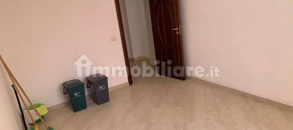5 rooms Apartment in Nicotera, Italy No. 273888 10