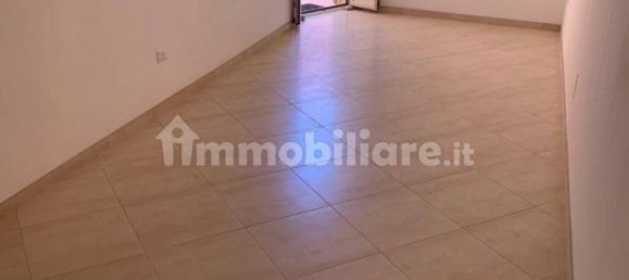 5 rooms Apartment in Nicotera, Italy No. 273888 14