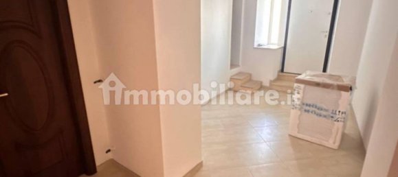 5 rooms Apartment in Nicotera, Italy No. 273888 7