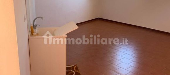 5 rooms Apartment in Nicotera, Italy No. 273888 17
