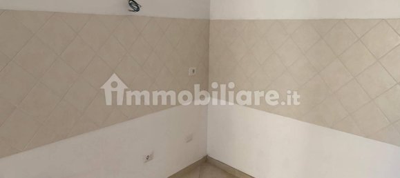 5 rooms Apartment in Nicotera, Italy No. 273888 11