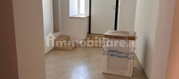 5 rooms Apartment in Nicotera, Italy No. 273888 8