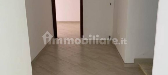 5 rooms Apartment in Nicotera, Italy No. 273888 9