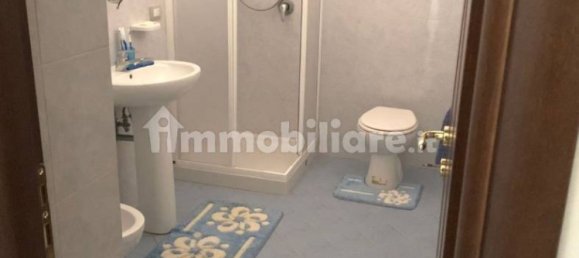 5 rooms Apartment in Nicotera, Italy No. 273888 19