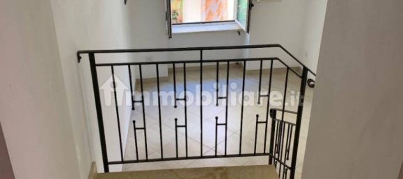 5 rooms Apartment in Nicotera, Italy No. 273888 3