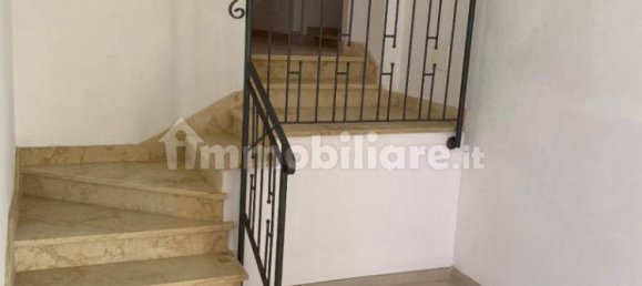 5 rooms Apartment in Nicotera, Italy No. 273888 2