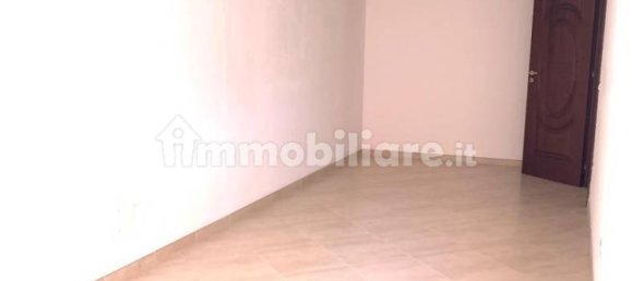 5 rooms Apartment in Nicotera, Italy No. 273888 13