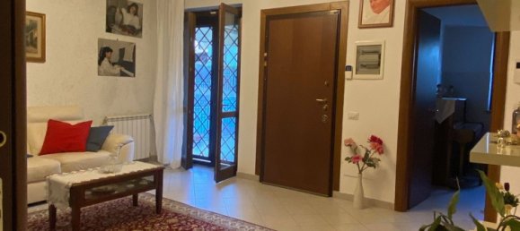 Villa de 7 divisões em Rome, Italy N.º 200380 38