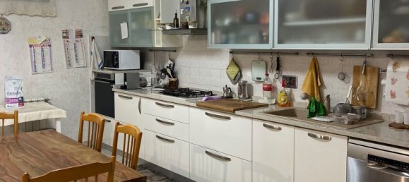 Villa de 7 divisões em Rome, Italy N.º 200380 29