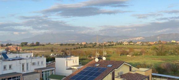 Villa de 7 divisões em Rome, Italy N.º 200380 23