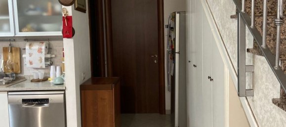 Villa de 7 divisões em Rome, Italy N.º 200380 30