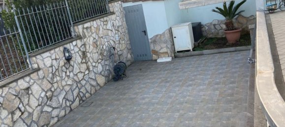 Villa de 7 divisões em Rome, Italy N.º 200380 14