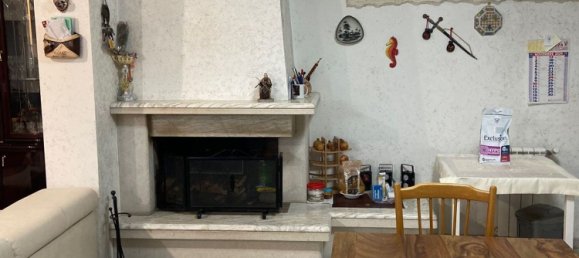 Villa de 7 divisões em Rome, Italy N.º 200380 31