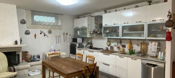 Villa de 7 divisões em Rome, Italy N.º 200380 28