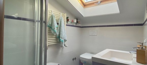 Villa de 7 divisões em Rome, Italy N.º 200380 19