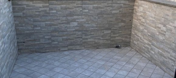 Villa de 7 divisões em Rome, Italy N.º 200380 21