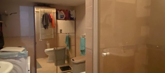 Villa de 7 divisões em Rome, Italy N.º 200380 35