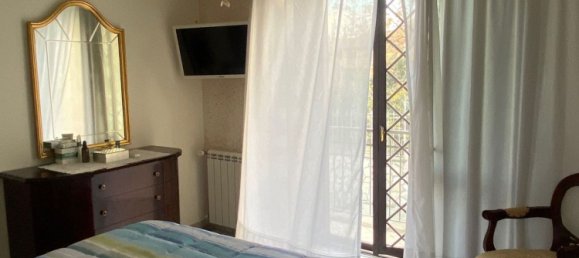 Villa de 7 divisões em Rome, Italy N.º 200380 5