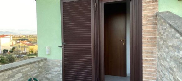 Villa de 7 divisões em Rome, Italy N.º 200380 8