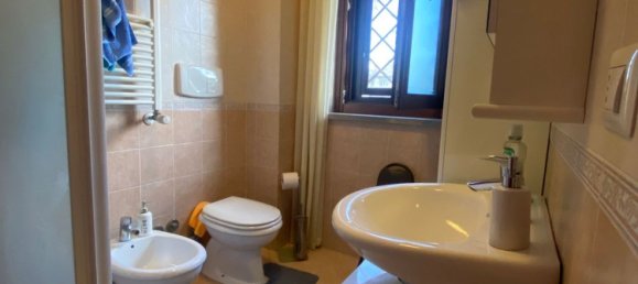 Villa de 7 divisões em Rome, Italy N.º 200380 7