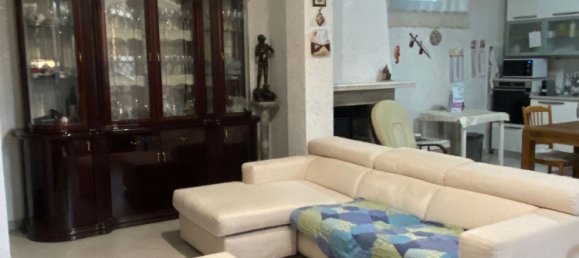 Villa de 7 divisões em Rome, Italy N.º 200380 32