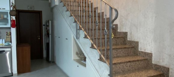 Villa de 7 divisões em Rome, Italy N.º 200380 27