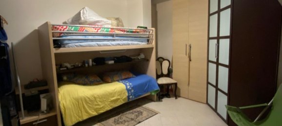 Villa de 7 divisões em Rome, Italy N.º 200380 34