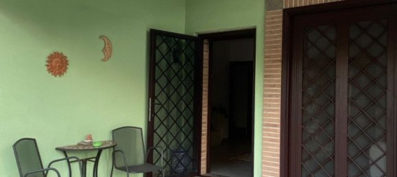 Villa de 7 divisões em Rome, Italy N.º 200380 12