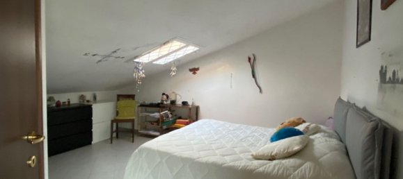 Villa de 7 divisões em Rome, Italy N.º 200380 17