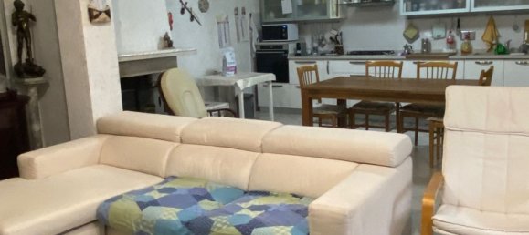 Villa de 7 divisões em Rome, Italy N.º 200380 33