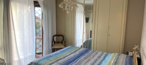 Villa de 7 divisões em Rome, Italy N.º 200380 6