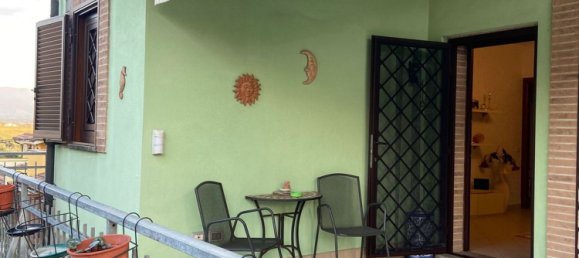 Villa de 7 divisões em Rome, Italy N.º 200380 9