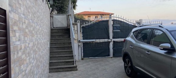 Villa de 7 divisões em Rome, Italy N.º 200380 37