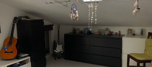 Villa de 7 divisões em Rome, Italy N.º 200380 18