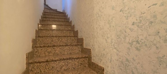 Villa de 7 divisões em Rome, Italy N.º 200380 24