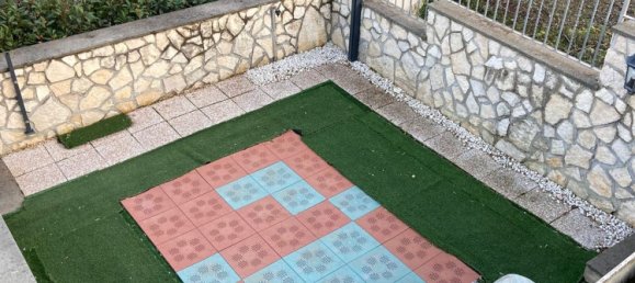 Villa de 7 divisões em Rome, Italy N.º 200380 15