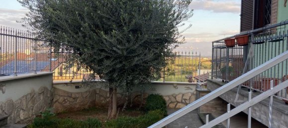 Villa de 7 divisões em Rome, Italy N.º 200380 25